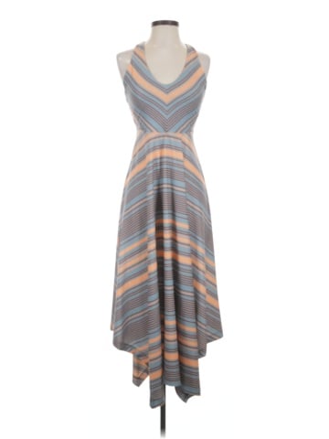 PrAna Casual Dress (view 1)