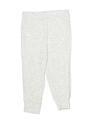 Koala Baby Sweatpants (view 2)