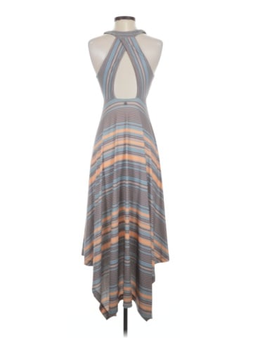 PrAna Casual Dress (view 2)