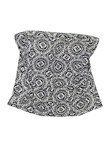 Lands' End Swimsuit Top (view 1)