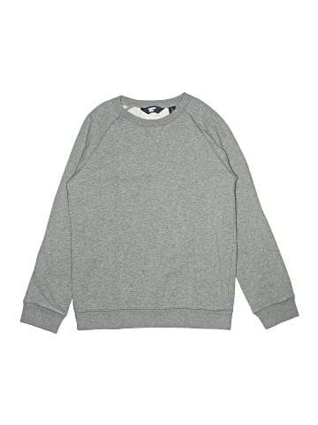 Lands' End Sweatshirt (view 1)