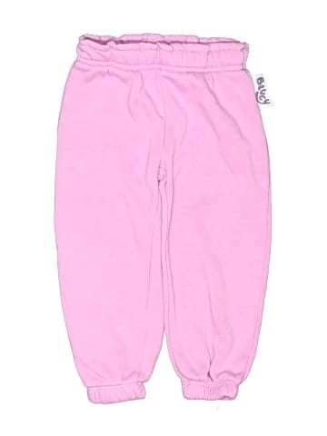 Bluey Casual Pants (view 1)