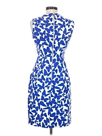 Kate Spade New York Cocktail Dress (view 2)