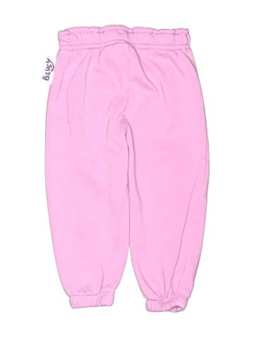 Bluey Casual Pants (view 2)