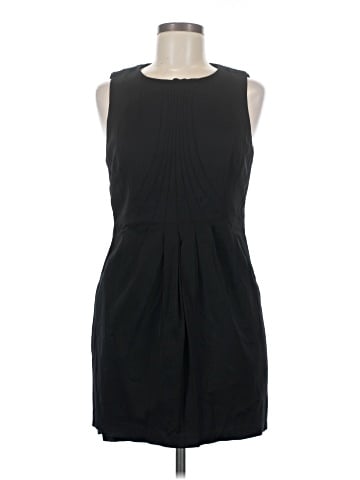 Reiss Cocktail Dress (view 1)