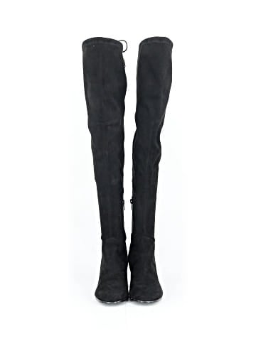 Ivanka Trump Boots (view 2)