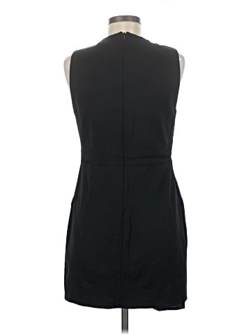 Reiss Cocktail Dress (view 2)