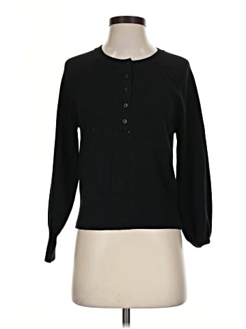 Banana Republic Factory Store Cardigan (view 1)
