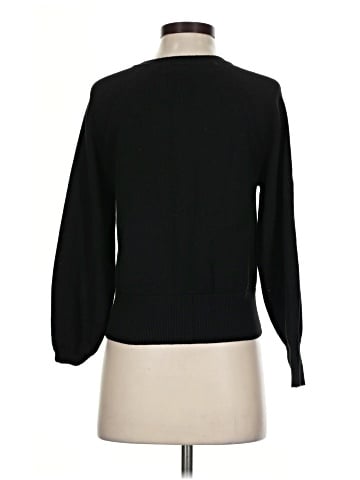Banana Republic Factory Store Cardigan (view 2)