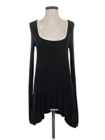 Free People Long Sleeve Top (view 1)
