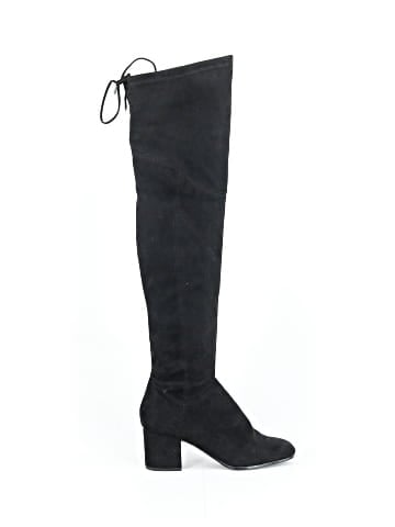 Ivanka Trump Boots (view 1)
