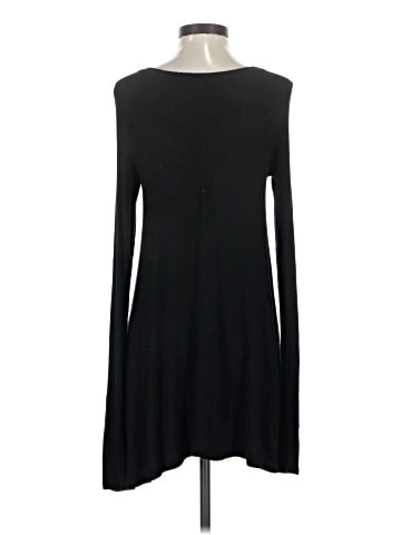 Free People Long Sleeve Top (view 2)