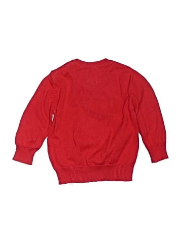 The Children's Place Pullover Sweater (view 2)