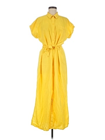 Calvin Klein Casual Dress (view 1)
