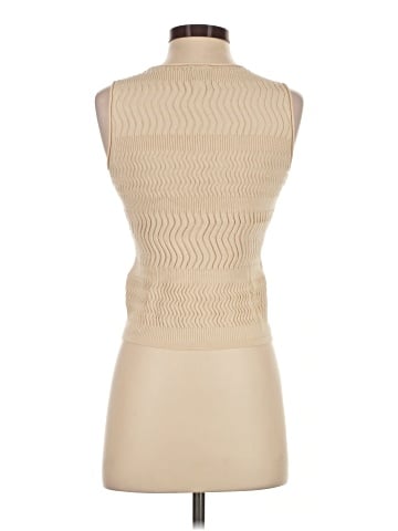 Worthington Sweater Vest (view 2)