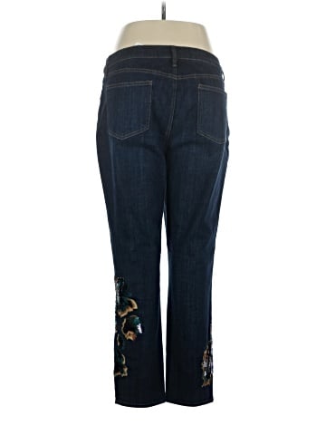 So Slimming by Chico's Jeans (view 2)