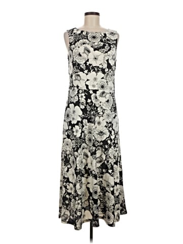 Talbots Casual Dress (view 1)