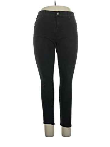 Juicy Couture Jeans (view 1)