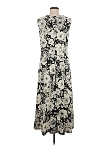 Talbots Casual Dress (view 2)