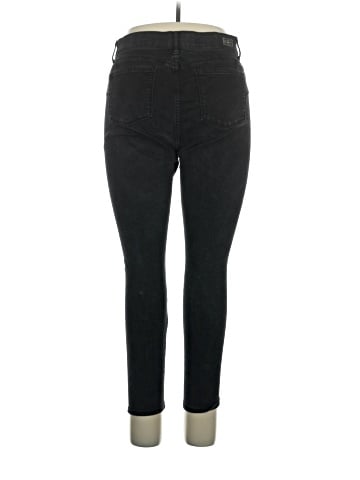 Juicy Couture Jeans (view 2)