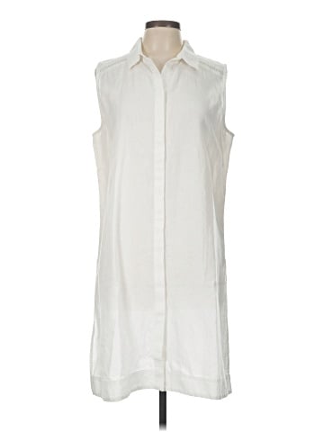 Chico's Casual Dress (view 1)