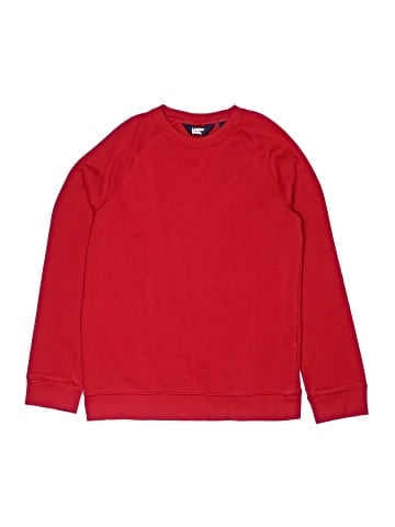 Lands' End Sweatshirt (view 1)