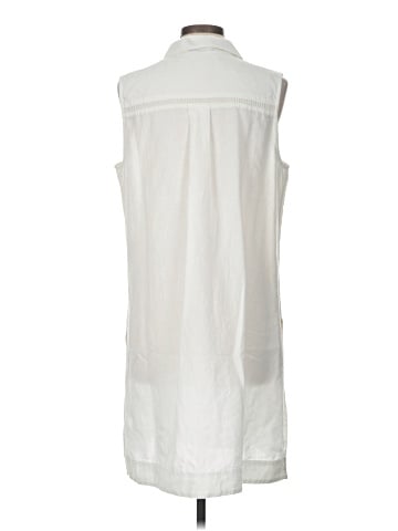 Chico's Casual Dress (view 2)