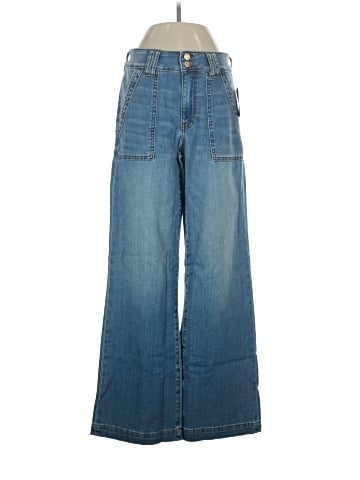 Kut from the Kloth Jeans (view 1)