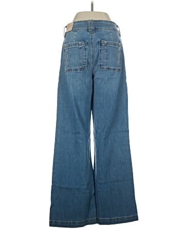 Kut from the Kloth Jeans (view 2)