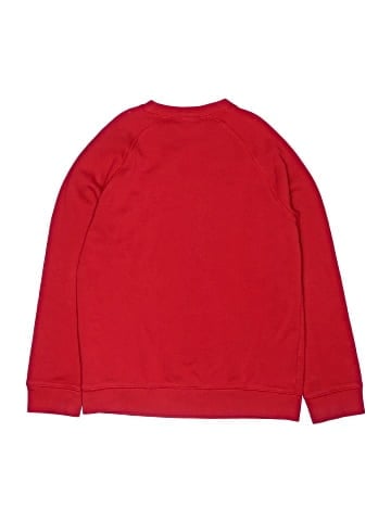 Lands' End Sweatshirt (view 2)