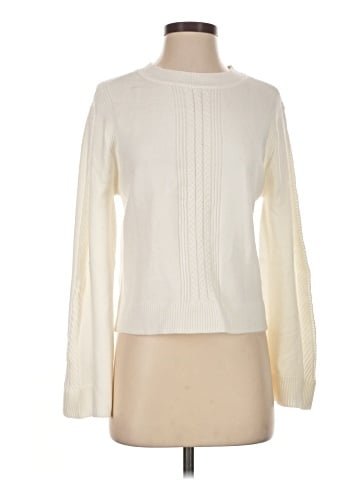 Joie Turtleneck Sweater (view 1)