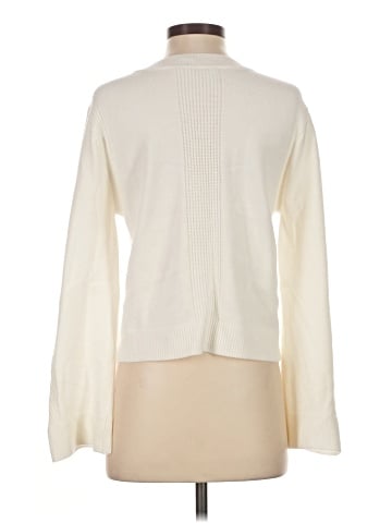 Joie Turtleneck Sweater (view 2)