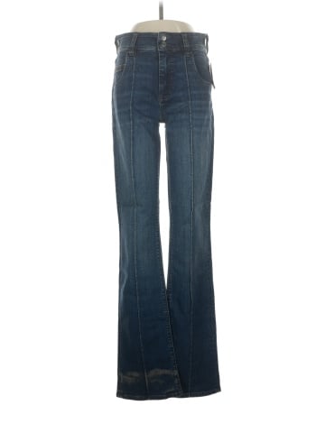 Kut from the Kloth Jeans (view 1)