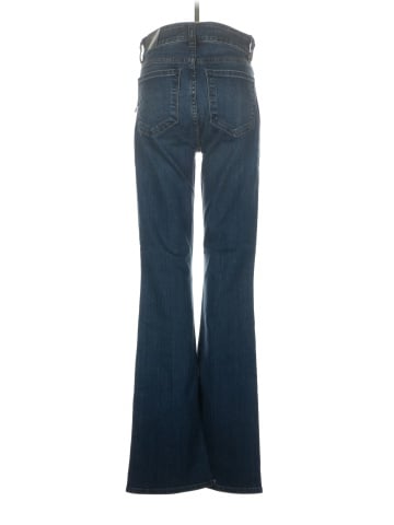 Kut from the Kloth Jeans (view 2)