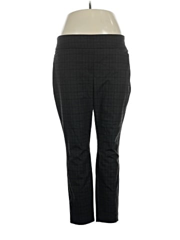 dalia Dress Pants (view 1)