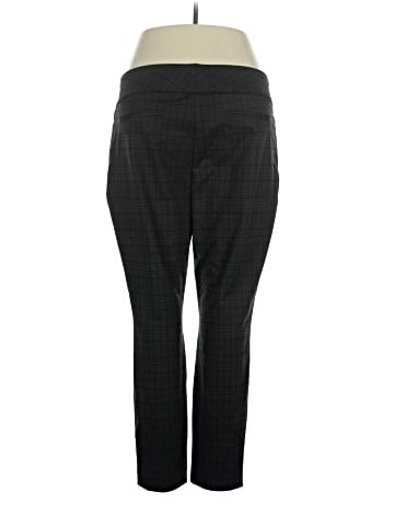 dalia Dress Pants (view 2)
