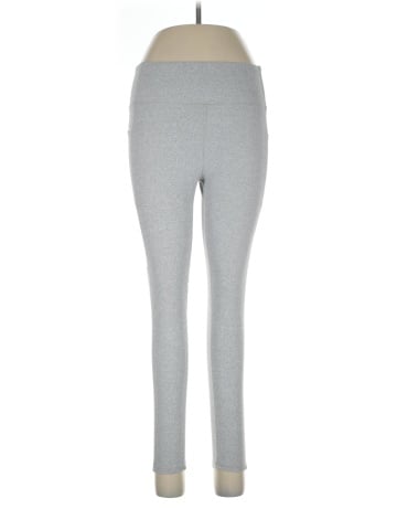 Kyodan Active Pants (view 1)