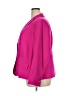 Talbots Pink Wool Blazer Size 20 - photo 5