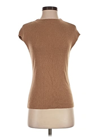 White House Black Market Sweater Vest (view 1)