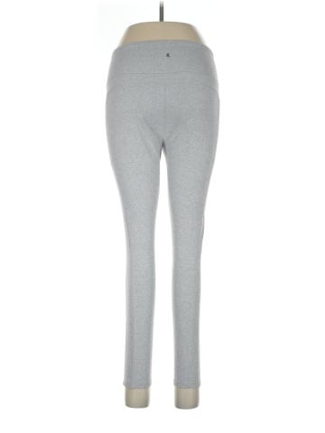 Kyodan Active Pants (view 2)