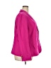 Talbots Pink Wool Blazer Size 20 - photo 4