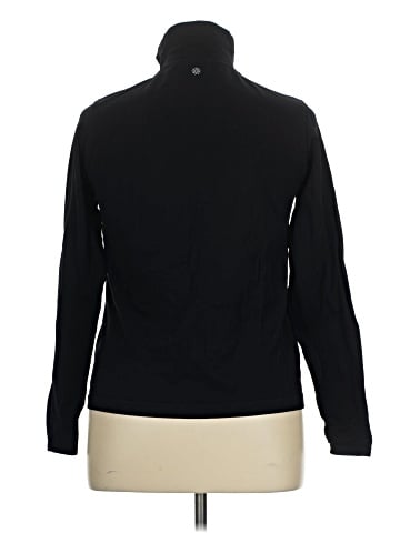 Athleta Long Sleeve Polo (view 2)