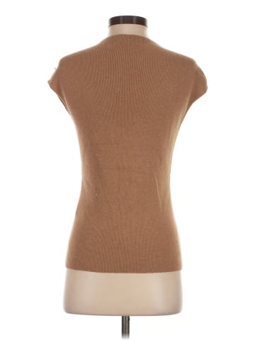 White House Black Market Sweater Vest (view 2)