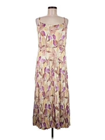 Vince. Casual Dress (view 1)
