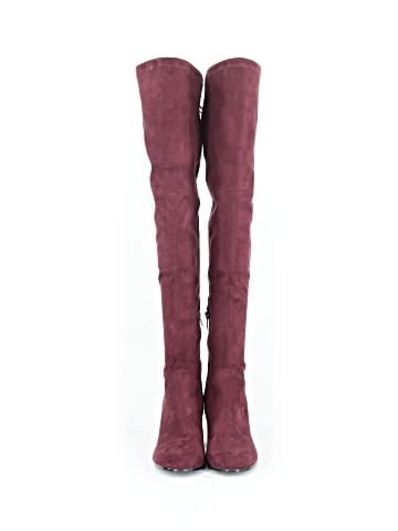 Ivanka Trump Boots (view 2)