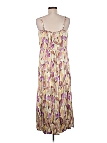 Vince. Casual Dress (view 2)