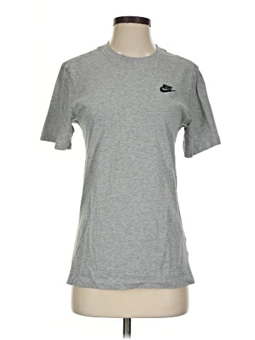 Nike Short Sleeve T-Shirt (view 1)