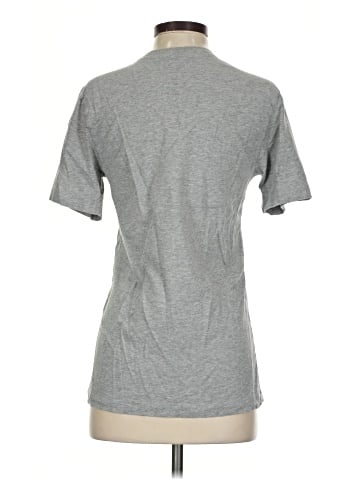 Nike Short Sleeve T-Shirt (view 2)