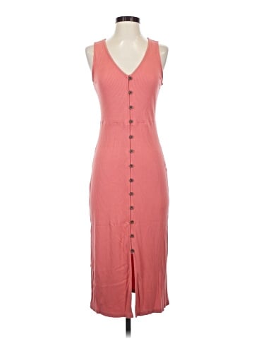 Old Navy Casual Dress (view 1)