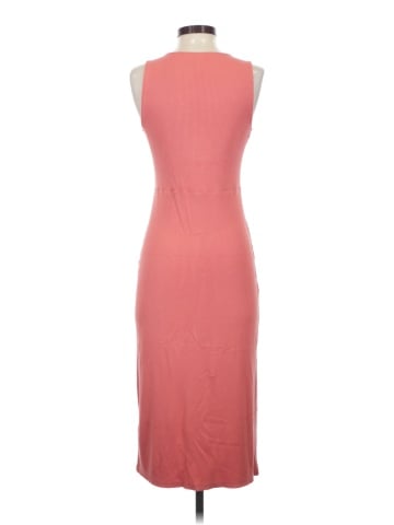 Old Navy Casual Dress (view 2)